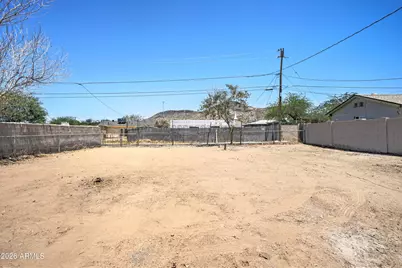1306 W Brown Street, Phoenix, AZ 85021 - Photo 19