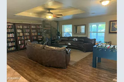 6705 N 183rd Avenue, Waddell, AZ 85355 - Photo 9