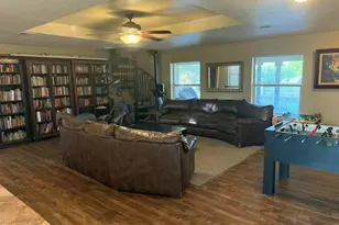 6705 N 183rd Ave, Waddell, AZ 85355 - Photo 9