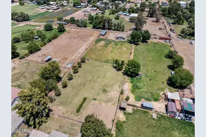 6705 N 183rd Avenue, Waddell, AZ 85355 - Photo 19