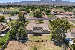 6705 N 183rd Ave, Waddell, AZ 85355 - Photo 21