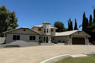 6705 N 183rd Ave, Waddell, AZ 85355 - Photo 1