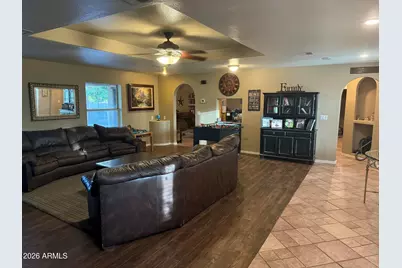 6705 N 183rd Avenue, Waddell, AZ 85355 - Photo 5