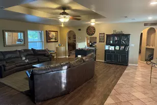 6705 N 183rd Ave, Waddell, AZ 85355 - Photo 5
