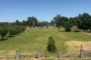 6705 N 183rd Ave, Waddell, AZ 85355 - Photo 11