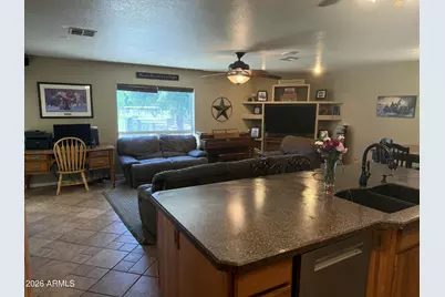 6705 N 183rd Avenue, Waddell, AZ 85355 - Photo 3
