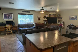 6705 N 183rd Ave, Waddell, AZ 85355 - Photo 3