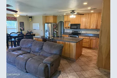 6705 N 183rd Avenue, Waddell, AZ 85355 - Photo 7