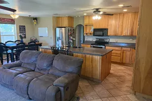6705 N 183rd Ave, Waddell, AZ 85355 - Photo 7