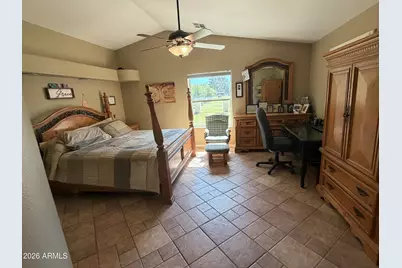 6705 N 183rd Avenue, Waddell, AZ 85355 - Photo 11