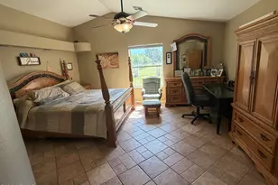 6705 N 183rd Ave, Waddell, AZ 85355 - Photo 11