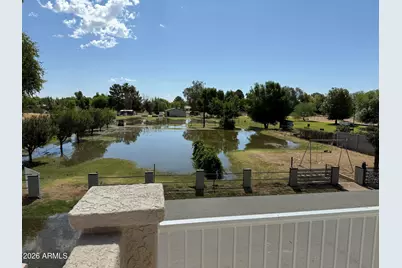 6705 N 183rd Avenue, Waddell, AZ 85355 - Photo 13