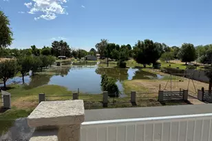 6705 N 183rd Ave, Waddell, AZ 85355 - Photo 13
