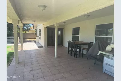 6705 N 183rd Avenue, Waddell, AZ 85355 - Photo 9
