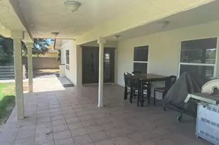 6705 N 183rd Ave, Waddell, AZ 85355 - Photo 9
