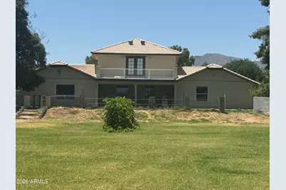 6705 N 183rd Avenue, Waddell, AZ 85355 - Photo 13