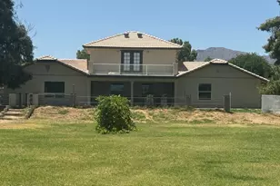 6705 N 183rd Ave, Waddell, AZ 85355 - Photo 13