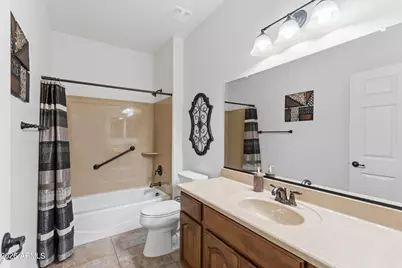 2662 S Springwood Boulevard #356, Mesa, AZ 85209 - Photo 11