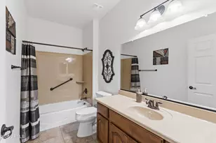 2662 S Springwood Blvd, Mesa, AZ 85209 - Photo 11