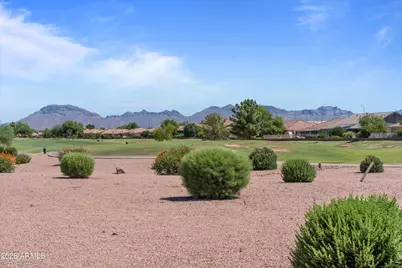 2662 S Springwood Boulevard #356, Mesa, AZ 85209 - Photo 19