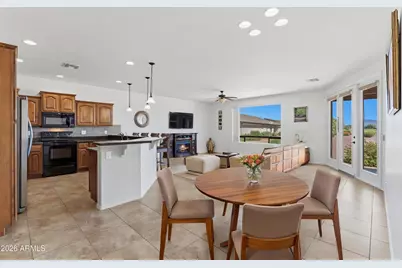 2662 S Springwood Boulevard #356, Mesa, AZ 85209 - Photo 3