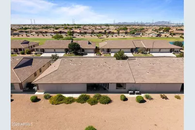 2662 S Springwood Boulevard #356, Mesa, AZ 85209 - Photo 17