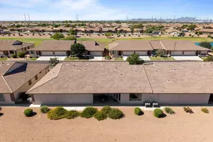 2662 S Springwood Blvd, Mesa, AZ 85209 - Photo 17
