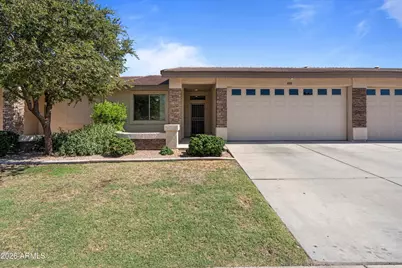 2662 S Springwood Boulevard #356, Mesa, AZ 85209 - Photo 13