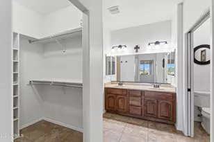 2662 S Springwood Blvd, Mesa, AZ 85209 - Photo 7