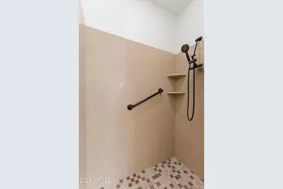 2662 S Springwood Boulevard #356, Mesa, AZ 85209 - Photo 9