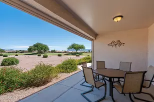 2662 S Springwood Blvd, Mesa, AZ 85209 - Photo 21
