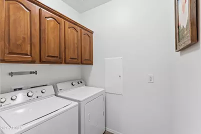 2662 S Springwood Boulevard #356, Mesa, AZ 85209 - Photo 15
