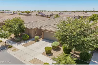 22941 E Camina Buena Vista, Queen Creek, AZ 85142 - Photo 31