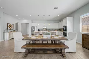 22941 E Camina Buena Vista, Queen Creek, AZ 85142 - Photo 5