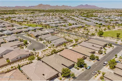 22941 E Camina Buena Vista, Queen Creek, AZ 85142 - Photo 35
