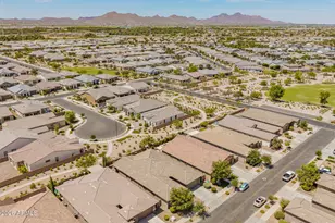 22941 E Camina Buena Vista, Queen Creek, AZ 85142 - Photo 35