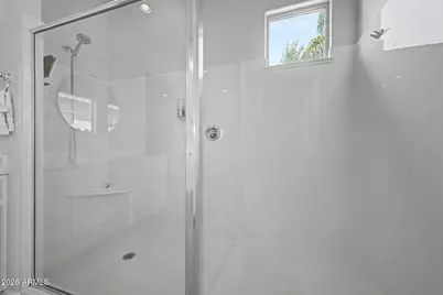 22941 E Camina Buena Vista, Queen Creek, AZ 85142 - Photo 21