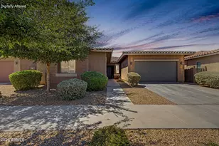 22941 E Camina Buena Vista, Queen Creek, AZ 85142 - Photo 1