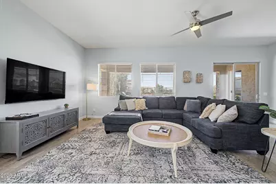 22941 E Camina Buena Vista, Queen Creek, AZ 85142 - Photo 15