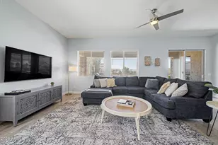 22941 E Camina Buena Vista, Queen Creek, AZ 85142 - Photo 15