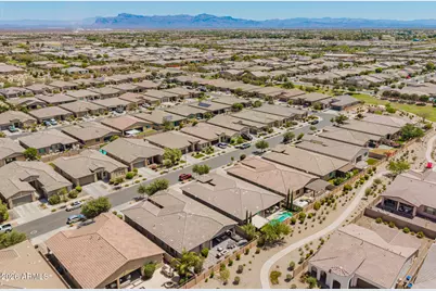 22941 E Camina Buena Vista, Queen Creek, AZ 85142 - Photo 43