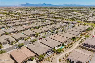 22941 E Camina Buena Vista, Queen Creek, AZ 85142 - Photo 43
