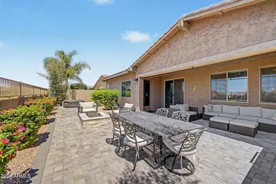 22941 E Camina Buena Vista, Queen Creek, AZ 85142 - Photo 27