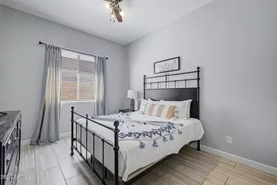 22941 E Camina Buena Vista, Queen Creek, AZ 85142 - Photo 9