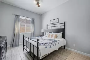 22941 E Camina Buena Vista, Queen Creek, AZ 85142 - Photo 9
