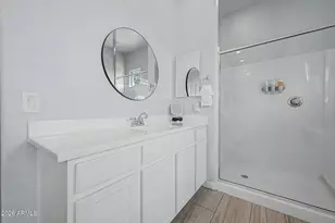 22941 E Camina Buena Vista, Queen Creek, AZ 85142 - Photo 19