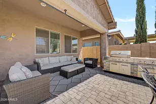 22941 E Camina Buena Vista, Queen Creek, AZ 85142 - Photo 11