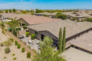 22941 E Camina Buena Vista, Queen Creek, AZ 85142 - Photo 35
