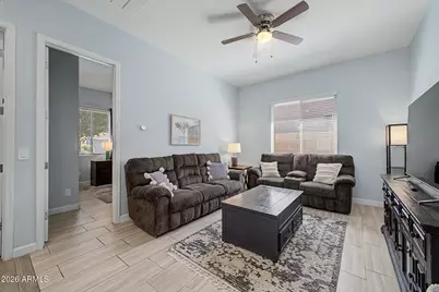 22941 E Camina Buena Vista, Queen Creek, AZ 85142 - Photo 7