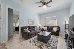 22941 E Camina Buena Vista, Queen Creek, AZ 85142 - Photo 7